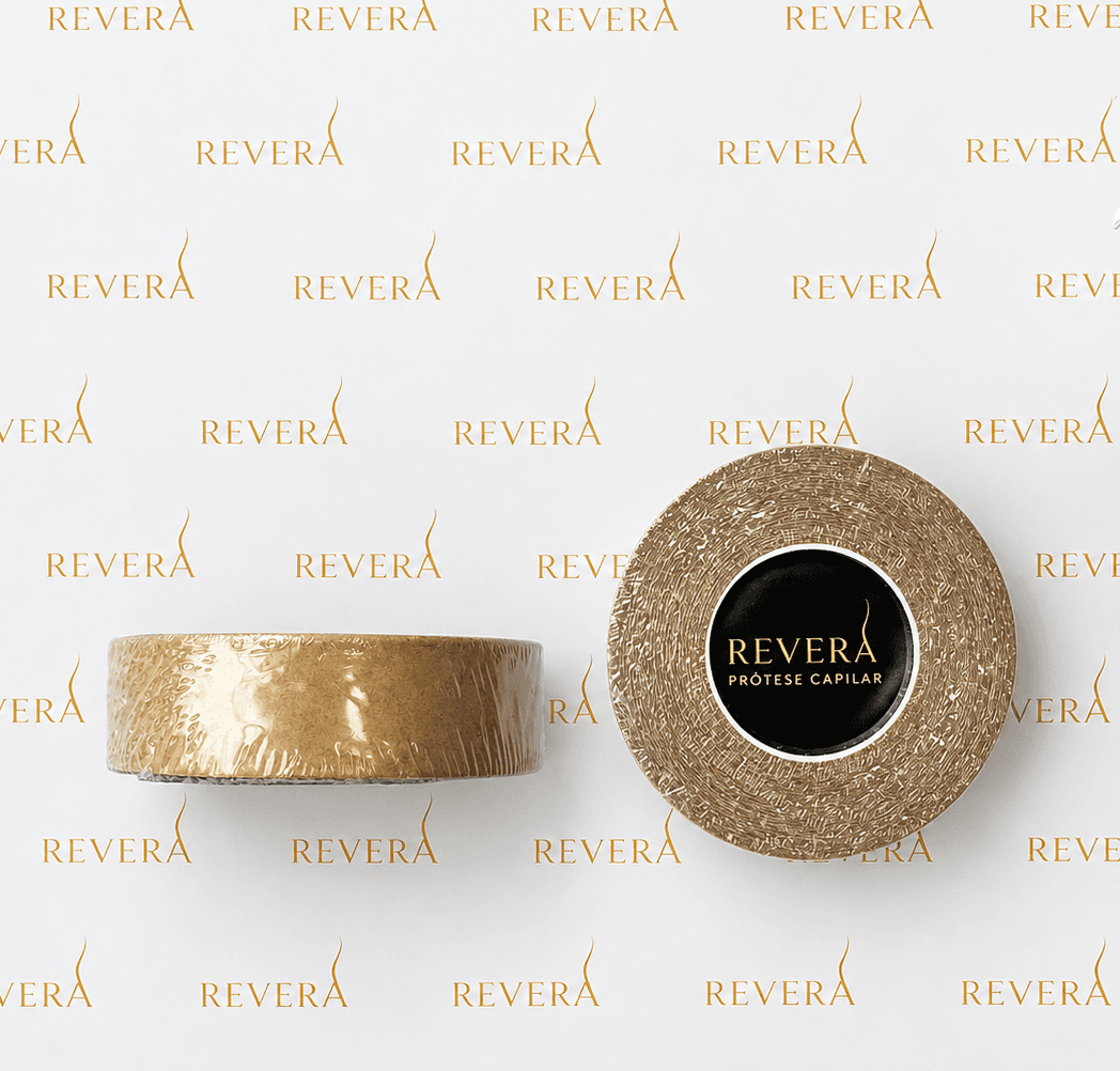 20 m adhesive tape