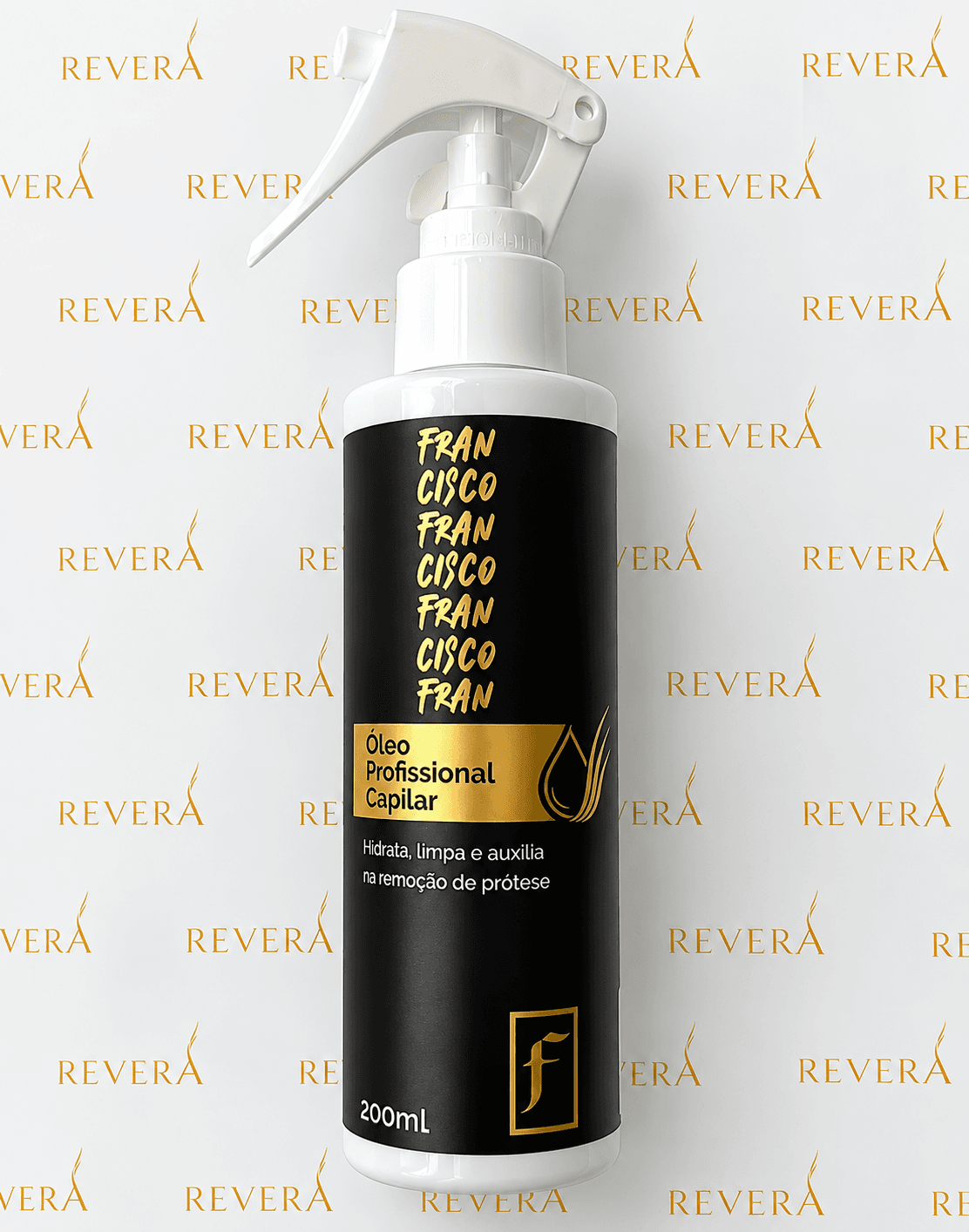 Adhesive remover